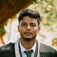 sivakanthl