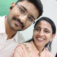 anandt1