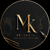 Xmelikekar