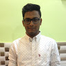 ashutoshb
