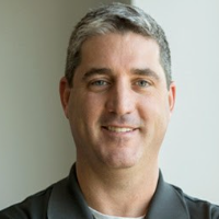 seandigi