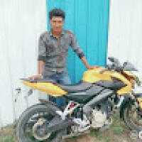 vishalc2