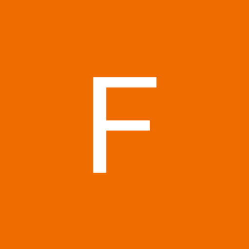 faizaw