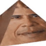 derpd