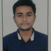 yogesh99