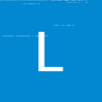 laml2