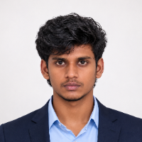 santhosh_j