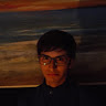 jaredo1