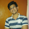 amitl