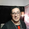 raziell