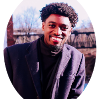 James M.'s profile picture