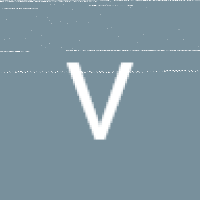varunv5