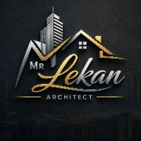 Mr_Lekan_