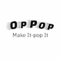 oppopm