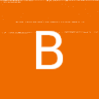 brittoe