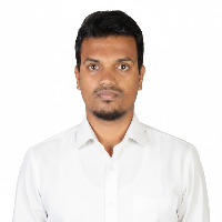 shivarajas