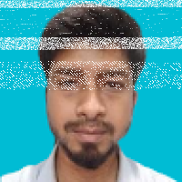 mohammadw3