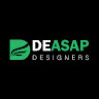 Deasap_Company