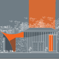 Renatecture