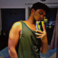 umarp