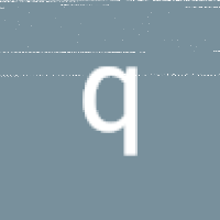 qucanhn
