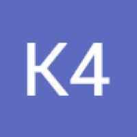 k4d