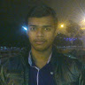 kishan_singh