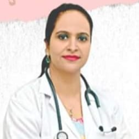 gynecologistinlucknowd