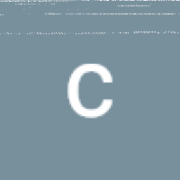 chaoualim