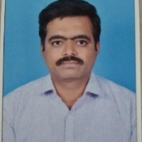 Mallikarjun P.