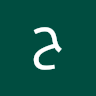 hamedh