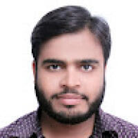Nouman_bim
