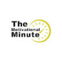 timetom