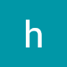 haotianw