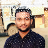 abhijitha2