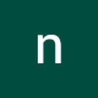 Nagireddi