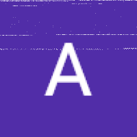 aayang