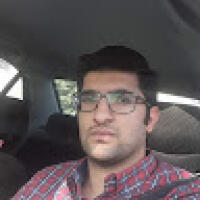 mohammadalis1