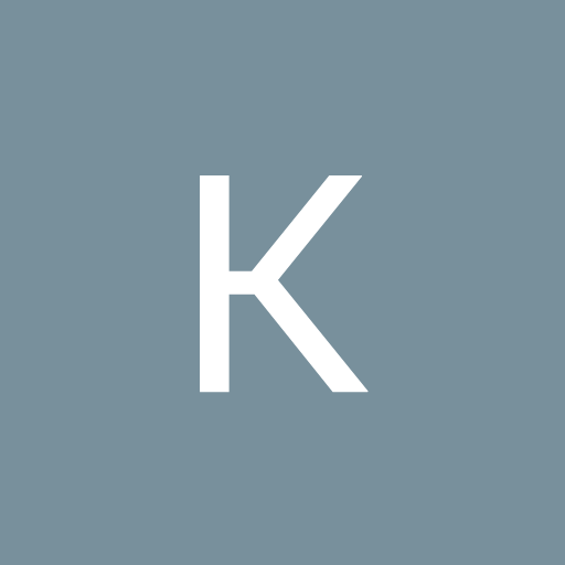 khoal