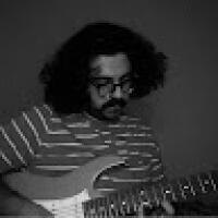 soroushy1