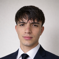 David Steven R.'s profile picture