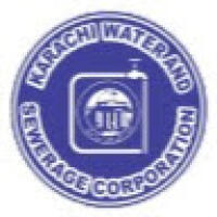kwsco