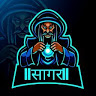 sagarp