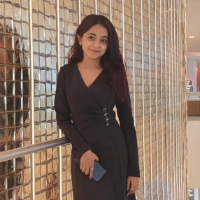 dakshabandekar