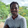 prasadp2