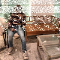 alokp1