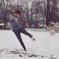 danielk3