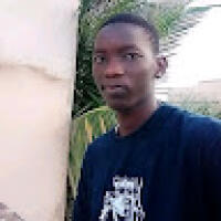 babacard1