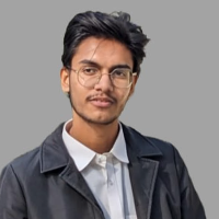 MuhammadZain