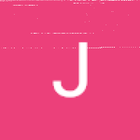 jeffr2